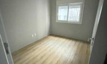 Imagem 5: Apartamento novo 2 dormitorios com suíte