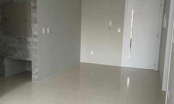 Imagem 6: Apartamento novo 2 dormitorios com suíte