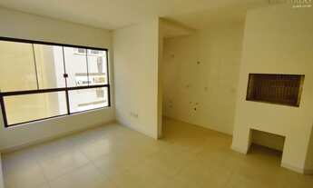 Imagem 4: Apartamento de 2 Dormitórios com suíte um box Infra estrutura completa