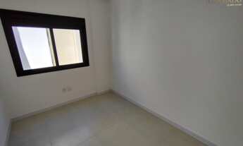 Imagem 6: Apartamento de 2 Dormitórios com suíte um box Infra estrutura completa