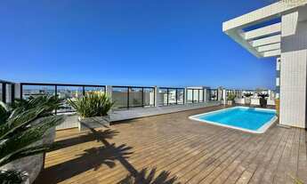 Imagem 2: Apartamento de 2 Dormitórios com suíte um box Infra estrutura completa