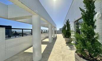 Imagem 5: Apartamento de 2 Dormitórios com suíte um box Infra estrutura completa