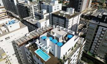 Imagem 3: Apartamento de 2 Dormitórios com suíte um box Infra estrutura completa