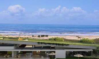 Imagem: Lançamento!! Condomínio na beira mar de