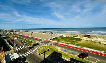 Imagem: Raridade!! Apartamento com vista para o