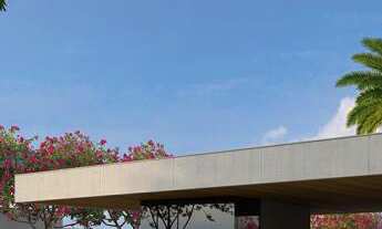 Imagem 3: Lançamento!! Condomínio Fechado Apenas R$32.500,00 de entrada saldo em 72x