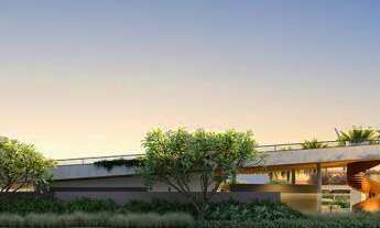 Imagem 4: Lançamento!! Condomínio Fechado Apenas R$32.500,00 de entrada saldo em 72x