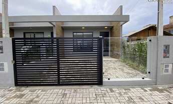 Imagem 4: Casa de 3 Dormitórios com suíte Patio fechado centro de xangri-Lá Rs