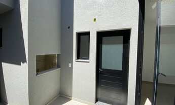 Imagem 7: Casa de 3 Dormitórios com suíte Patio fechado centro de xangri-Lá Rs