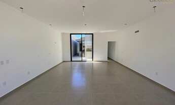 Imagem 3: Casa de 3 Dormitórios com suíte Patio fechado centro de xangri-Lá Rs