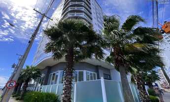 Imagem: Lindo apartamento com Vista Para o Mar Ótimo