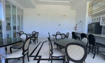 Imagem 3: Lindo apartamento com Vista Para o Mar Ótimo Preço