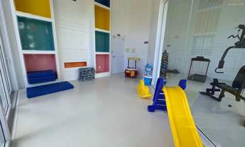 Imagem 4: Lindo apartamento com Vista Para o Mar Ótimo Preço