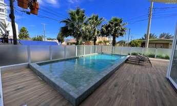 Imagem 5: Lindo apartamento com Vista Para o Mar Ótimo Preço