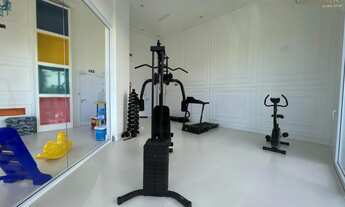 Imagem 6: Lindo apartamento com Vista Para o Mar Ótimo Preço