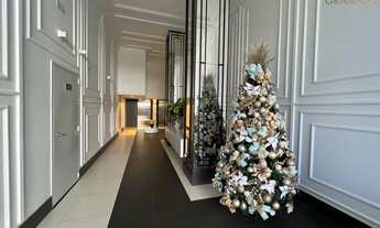 Imagem 7: Lindo apartamento com Vista Para o Mar Ótimo Preço