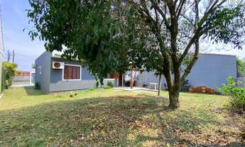 Imagem 4: Casa com Piscina de 2 dormitórios Próximo ao mar ( Zona Norte de capão