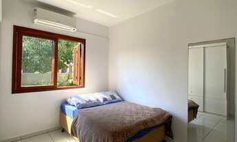 Imagem 6: Casa com Piscina de 2 dormitórios Próximo ao mar ( Zona Norte de capão