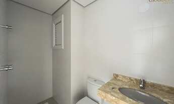 Imagem: Apartamento alto padrão vista para o mar