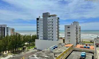 Imagem: Apartamento de 1 Dormitório Diferenciado