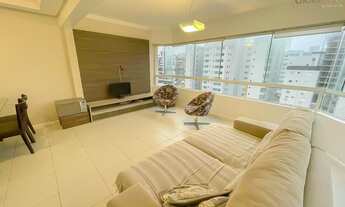 Imagem 4: 3 dormitórios com 147 metros privativos de frente em capão