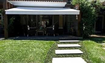 Imagem: Oportunidade no Xangrila Villas Resort Condominio