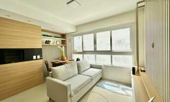 Imagem: Oferta!! Apartamento de 2 Dormitórios com