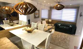 Imagem: O Melhor Custo e Beneficio de Canela Casa