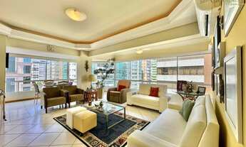 Imagem 3: Apartamento com vista pro mar