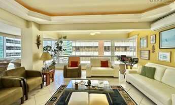 Imagem 4: Apartamento com vista pro mar