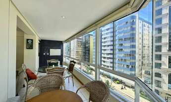 Imagem 5: Apartamento com vista pro mar