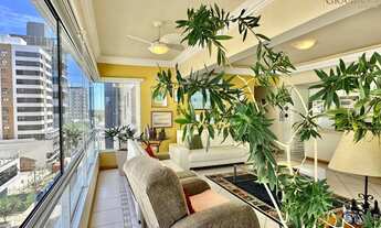 Imagem 6: Apartamento com vista pro mar