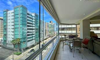 Imagem 7: Apartamento com vista pro mar