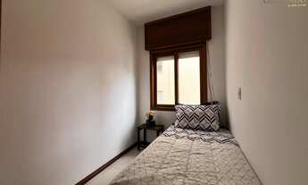 Imagem 6: Lindo apartamento de frente com 20 % de entrada e saldo em 60 meses