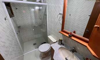 Imagem 7: Lindo apartamento de frente com 20 % de entrada e saldo em 60 meses