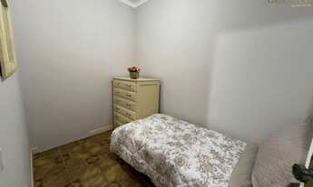 Imagem: Apartamento 4 dormitórios 60 meses pra