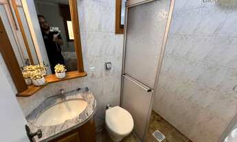 Imagem 3: Apartamento 4 dormitórios 60 meses pra pagar