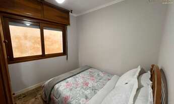 Imagem 7: Apartamento 4 dormitórios 60 meses pra pagar