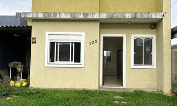 Imagem: Casa a venda em Capão da Canoa. Confira!