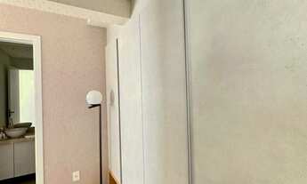 Imagem 5: Bairro Navegantes - Divisa c/ Atlântida - Mobiliado e Decorado - Novo: Confira!