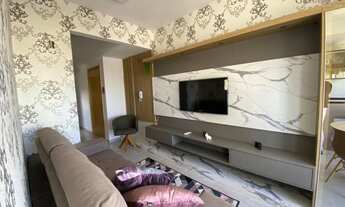 Imagem: Apartamento a venda em Capão da Canoa