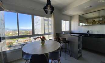 Imagem 4: Apartamento a venda em Capão da Canoa, uma quadra do Mar. Confira!