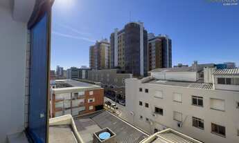 Imagem 3: Apartamento a venda em Capão da Canoa, amplo. Confira!