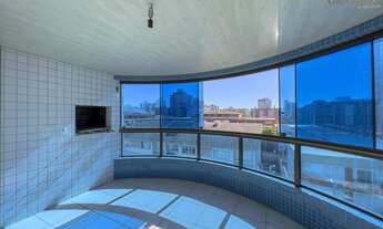 Imagem 2: Apartamento a venda em Capão da Canoa, amplo. Confira!