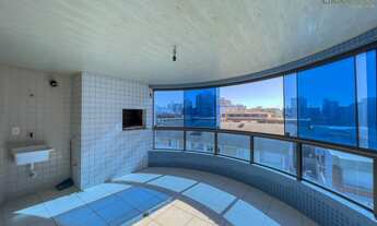 Imagem: Apartamento a venda em Capão da Canoa