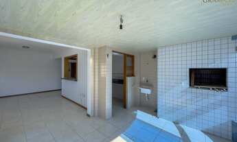 Imagem 5: Apartamento a venda em Capão da Canoa, amplo. Confira!