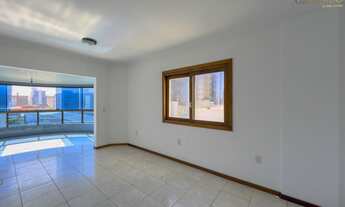 Imagem 6: Apartamento a venda em Capão da Canoa, amplo. Confira!