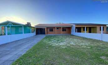 Imagem: Casa a venda em Capão da Canoa. Confira!