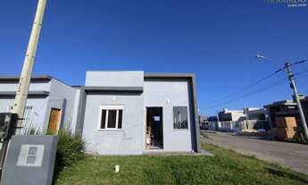 Imagem: Casa a venda em Capão da Canoa. Confira!