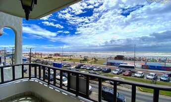 Imagem 4: Apartamento a venda em Capão da Canoa, na Av. Beira Mar. Confira!